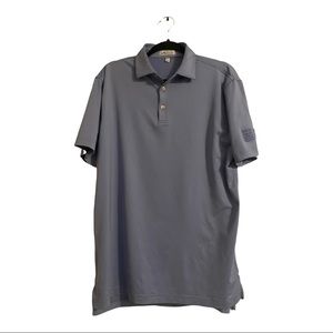 Peter Millar Golf Polo